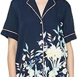 Women Pajama Top-picture-31