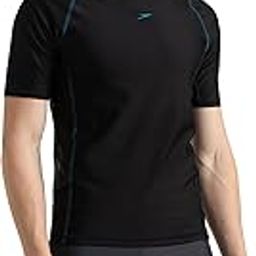 Men's Endurance 10 Short Sleeve Suntop-image-64