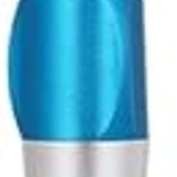 Dental Tool External Irrigation Straight Low Speed Handpiece (Oral Surgery)-11