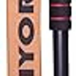 Hyorts Pull Up Bar for Doorway, Chin up Bar No Screw Installation Upper Body Workout Bar for Home Gym Exercise Fitness-picture-3