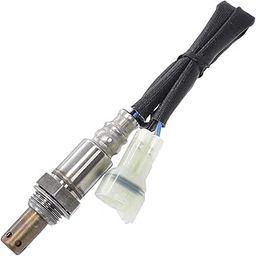 Walker Products 350-64041 Oxygen Sensor Premium Oxygen Sensor-picture-12