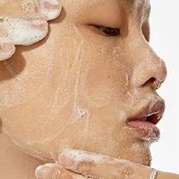 Glow Naturally with Sandalwood & Saffron De-Tan Soap-image-38