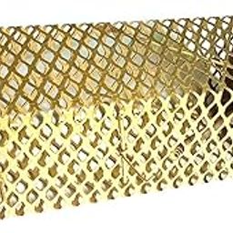 Rat/Mouse/Rodent Iron Cage Trap (Set of 1 Small Size)-5
