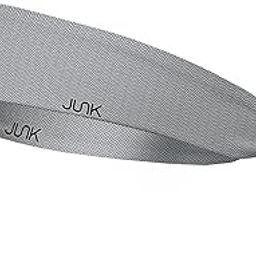 Flex Tie Street Smart Headband, Regular-image-62