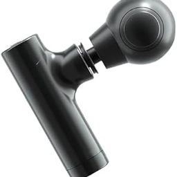 SRUJAMEE Pain Relief Body Neck Deep Massage Gun | Electric Mini Fascial Gun For Pain Relief Body Neck Relaxation Massager, Multicolour-image-74