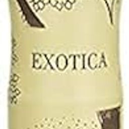 Ramsons exotica deodorant perfume 200ml-18