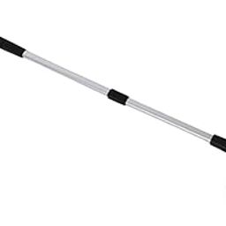 CALANDIS™ Grabber Picker Pickup Tool Protable Heavy Duty Grabber Reacher Tool for Home Blue | Reacher Grabbers | Daily Living Aids | Medical, Mobility & Disability-24