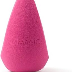 COSLUXE IMAGIC PROfessional Cosmetic NON-LATEX MAKEUP SPONGE (17)-image-2