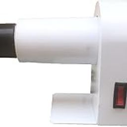 Optical Heating Frame Warmer Ajustment-image-95