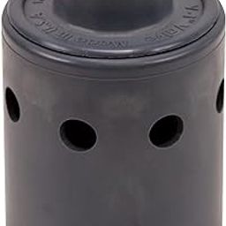 Hudson Valve V Hudson Tank Valve for Livestock-image-44