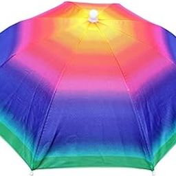 Ultra Light Weight And Beautiful Waterproof Travel umbrella for Men Women || Windproof and Sunproof || Auto Umbrella Big Size for Men/Women/Kids (RAINBOW) Umbrella | Compact Pocket | UV Protection | Sun n Rain Protection | Automaticly Strong Cute Designs Folding Umbrella For Women, Men, Kids (Multi color)-image-103