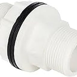 UPVC Tank Nipple (SCH 80) 4cm (1 1/2 inch)-image-60
