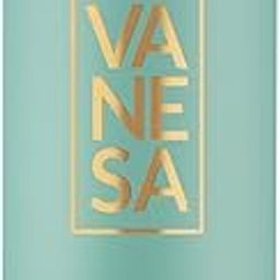 VANESA Caper Perfume For Women - 60ML|Premium & Long Lasting Perfume| Eau de Parfum-picture-26