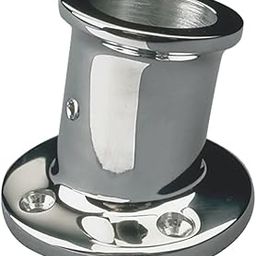 Sea-Dog Stainless Steel Flag Pole Socket - 1" [491912-1]-image-52