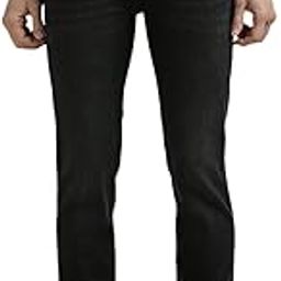 Men's Slim Jeans-image-61