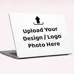 Namo Arts Customized Laptop Skins Sticker Laminated HD Quality Vinyl fits Upto 15.6 inches Compatible with Dell, Lenovo, Acer, HP, Asus (Single/Full Body)-image-66