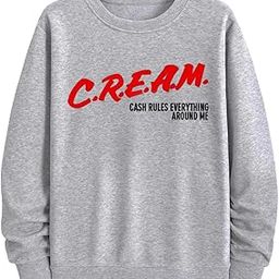 Men Sweatshirt-image-132