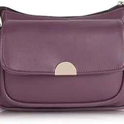 lancer Hobo Crossbody Shoulder Bag for Women & Girls – Stylish Tote Sling Handbag with Adjustable Strap | Ladies Purse, Travel Casual Office Bag-picture-27