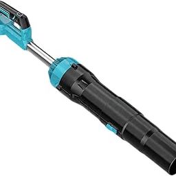 Bnf® Brushless Leaf Blower Lightweight Cleaning Tool for Garden Outdoor Courtyard|Home & Garden|Yard Garden & Outdoor Living|Outdoor Power Equipment|Leaf Blowers & Vacuums-image-53