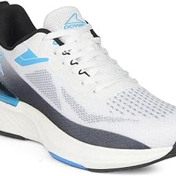 Men's Oxford Sports Shoes-23