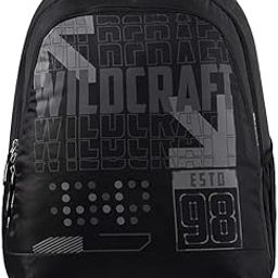 Blaze Laptop Backpack 35 L (12951)-image-45