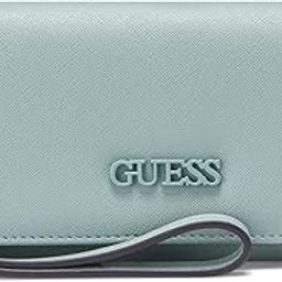 Women's Moss Wallet| Ladies Purse Handbags | Gift For Ladies-image-0