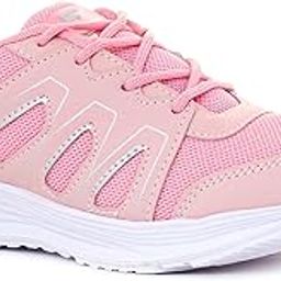 Fitnxt Running Sports Shoe Sneakers for Women-picture-13