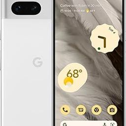 Google Pixel 7 (Snow, 128 GB) (8 GB RAM)-picture-30