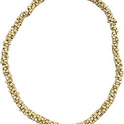 Original Tulsi Fancy kanthi Mala | Handmade Netural Tulsi Kanthi Manufacturing in Vrindavan For Men and Women-image-16