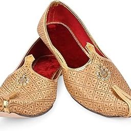 Jutti for Men|Wedding Jutti for Men|Sherwani Jutti for Men|Mens Sherwani Jutti|Mens Wedding Jutti|Juti for Men|Ethinic Jutti for Men|Mens Jutti|Sherwani Shoes for Men|Wedding Shoes for Men-J2(B6)-image-41