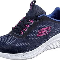 Women Ultra Flex 3.0 New Horizons Slip-On-picture-21