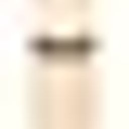 Power Glide 2500029 Centro Cue Stick (Red)-image-36