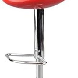 CALANDIS™ 2x1/6 Scale Round Swivel Chair Pub Bar Stool for 12'' Action Figures Red | TV, Movie & Video Games | Action Figures-image-41