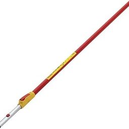 FIELDSTAR Wolf-Garten Vario EXTENDABLE Handle (ZM-V3)-picture-30