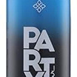 RIYA Mauj Long Lasting Perfume Body Spray for Men | Fresh Energy Scent | Aromatic Woody Fragrance | Up to 8 Hours Protection | Skin & Fabric Safe | 150 ml-image-2