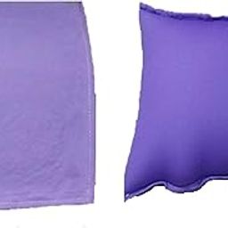 Chemical absorbing bag for laboratory purpose-picture-18