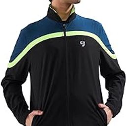 TRACKSUIT MEN H1MTS8096-image-66