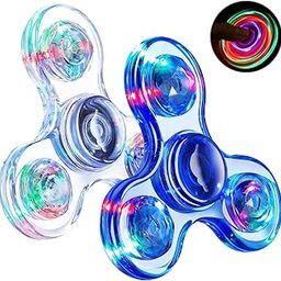 2 Pcs Fidget Toys, Funny Fidget Toys for Kids Colorful Anxiety Relief Toys Suitable Stress Relief Hand Exercise Distraction Tool Sensory Play Desk Toy Relaxation Exercise-picture-15