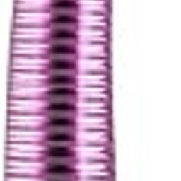 Waldent Spectra Airotor – Super Torque Lightweight Pink Color (W-133-4) | High-Performance Dental Handpiece | Ergonomic Design, Push-Button Configuration & Excellent Durability for Professionals-image-9