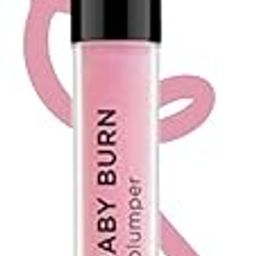 Nouba Lip Gloss 5 (Glossy)-29