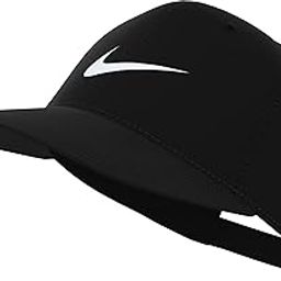 Unisex Cap U Nk Df Club Cap S Cb P-20