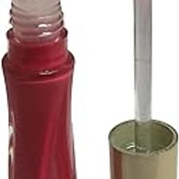 MAKE UP FOR LIFE Lipstick Dark Pink (Matte)-72