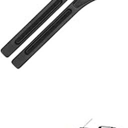 LOVMOTO Car Interior Accessories Universal Car Seat Gap Filler Storage Box for Car Seat Gaps Seat Organiser Car Side Seat Catcher car storage organizer Comfortable With Sco-rpio Geta-way-picture-25