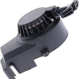 CALANDIS® Pull Start Starter 33cc 43cc 47cc 49cc Mini Pocket Dirt Bike ATV Quad Scooter Motors | Parts & Accessories | ATV Parts | Engines & Components-image-66