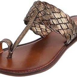 Women Slip On Sandal-picture-20