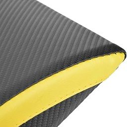 Waist Trainer Mat, Fitness Mat, Fitness Equipment Fitness Device Fitness Equipment Accessories for sit-up home gym fitness equipment sport-image-18