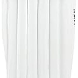 SG Campus Wicket Keeping Legguard, Youth-image-58