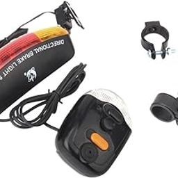 Generic 788 Cycle Light-16
