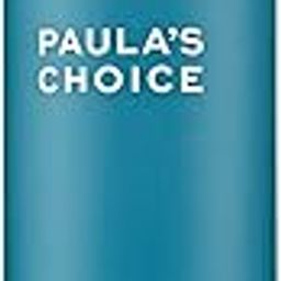 Paula's Choice SKIN BALANCING Oil-Reducing Cleanser with Aloe, Face Wash for Oily Skin & Large Pores, 237 ml-0