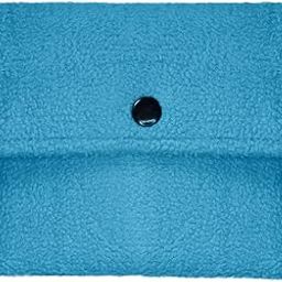 Multicolor Sanitary Napkin Storage Bag for Women, Sanitary Pad, Tampon Holder, Small Privacy Pouch for Teen Girls, Sanitary Pads Pouch, Travel Friendly Menstrual Period Kit Organizer-picture-39